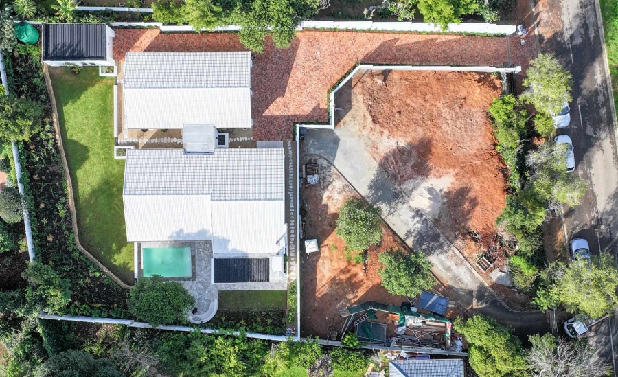 3 Bedroom Property for Sale in Constantia Western Cape
